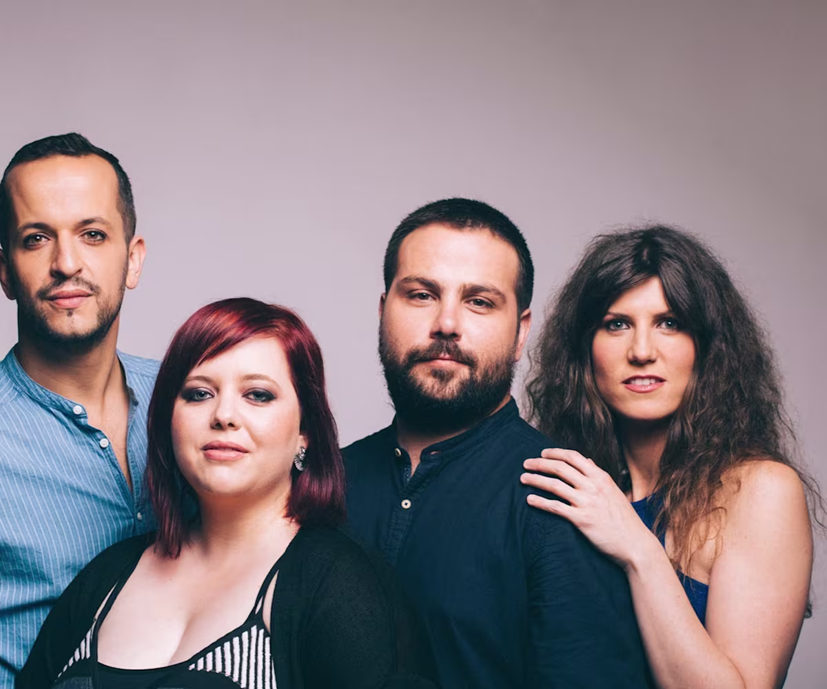 L'Apotheose Online L'Apotheose Online