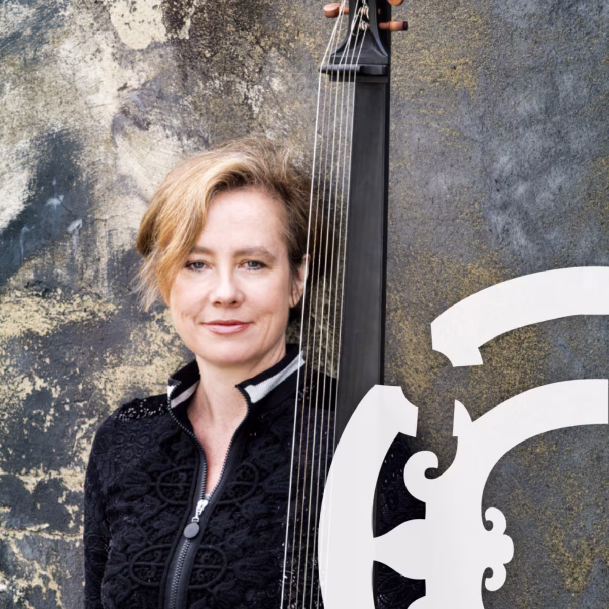 Playlist: Curated by Elizabeth Kenny Playlist: Curated by Elizabeth Kenny