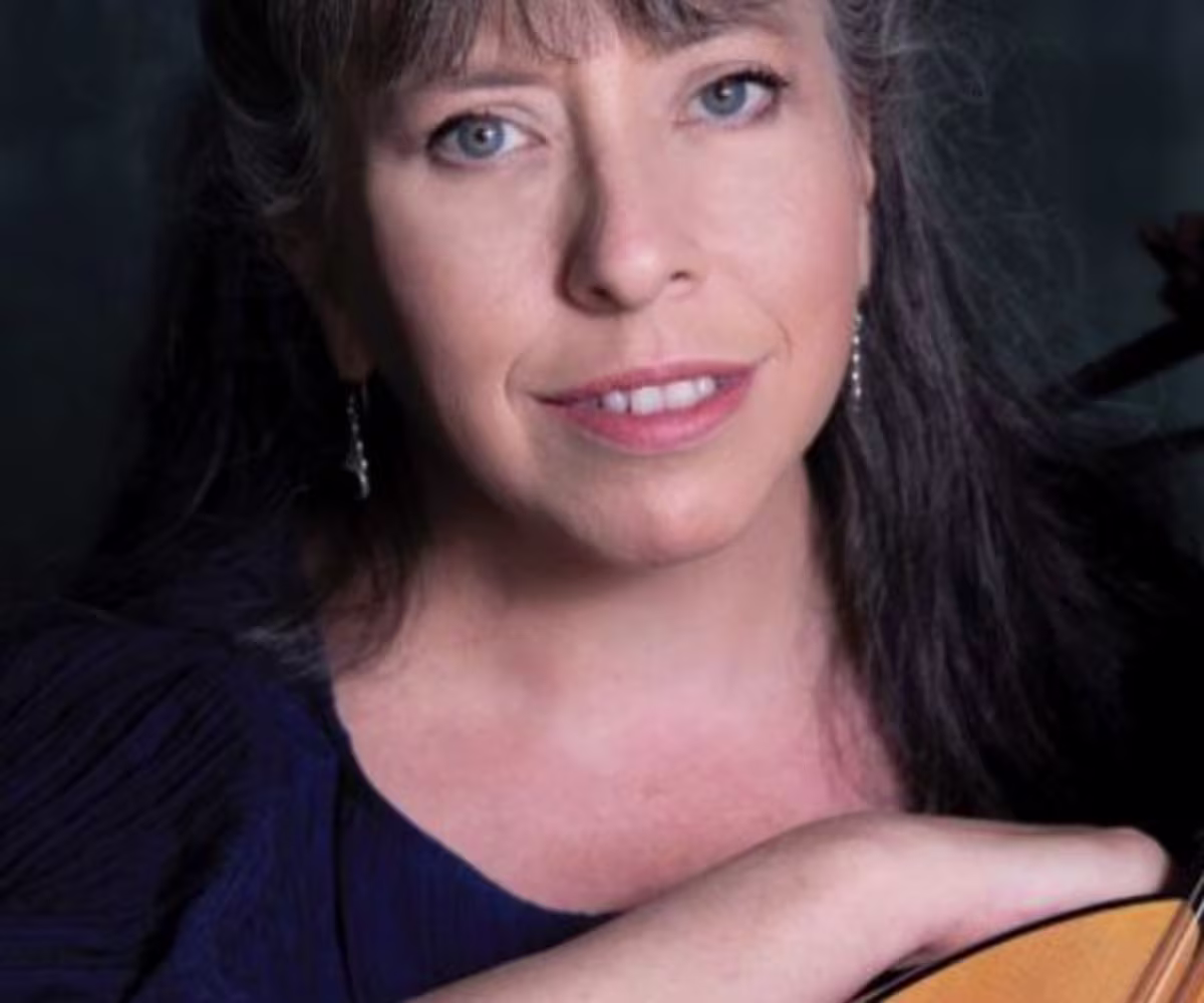 Walsingham  - a recital of Elizabethan lute music Walsingham  - a recital of Elizabethan lute music