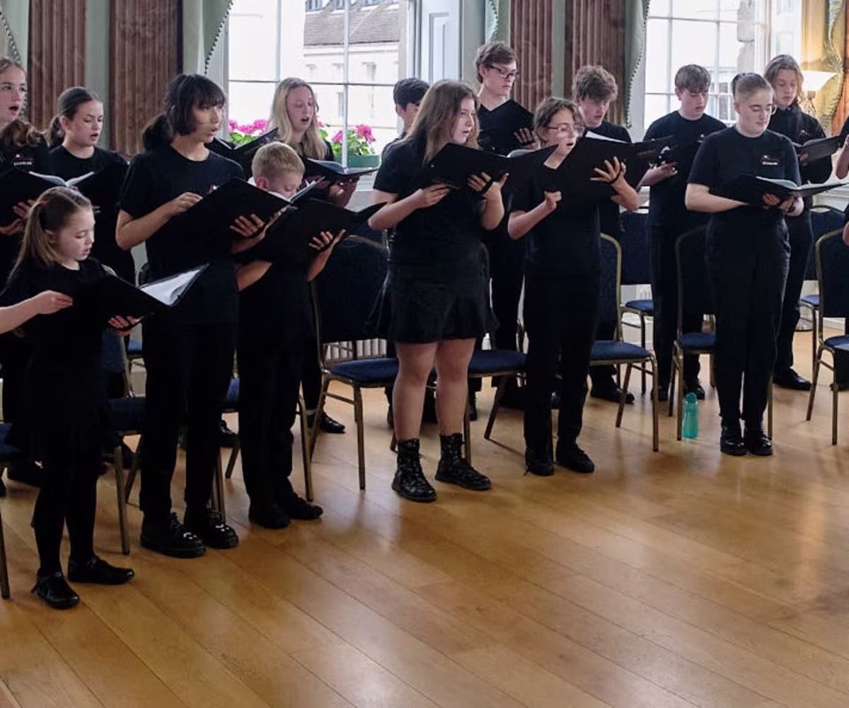 Fauré Requiem Fauré Requiem