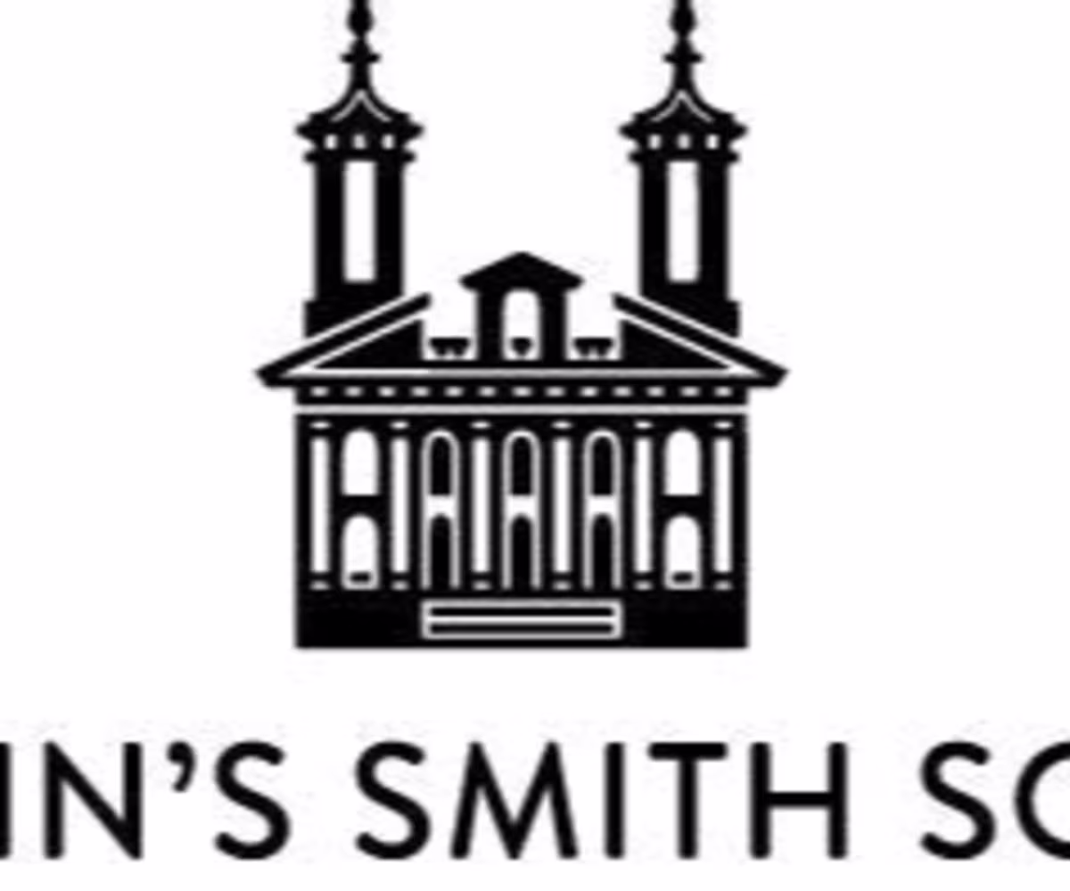 Crypt Classics Crypt Classics