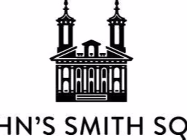 Crypt Classics Crypt Classics