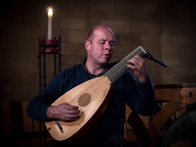 Dowland and his European admirers Dowland and his European admirers