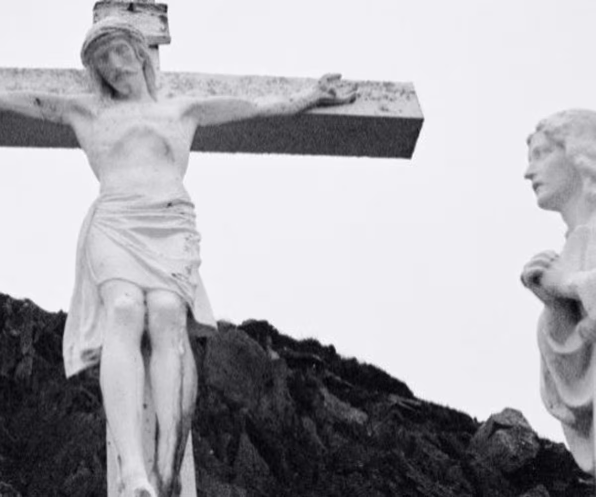 Buxtehude: Membra Jesu Nostri Buxtehude: Membra Jesu Nostri