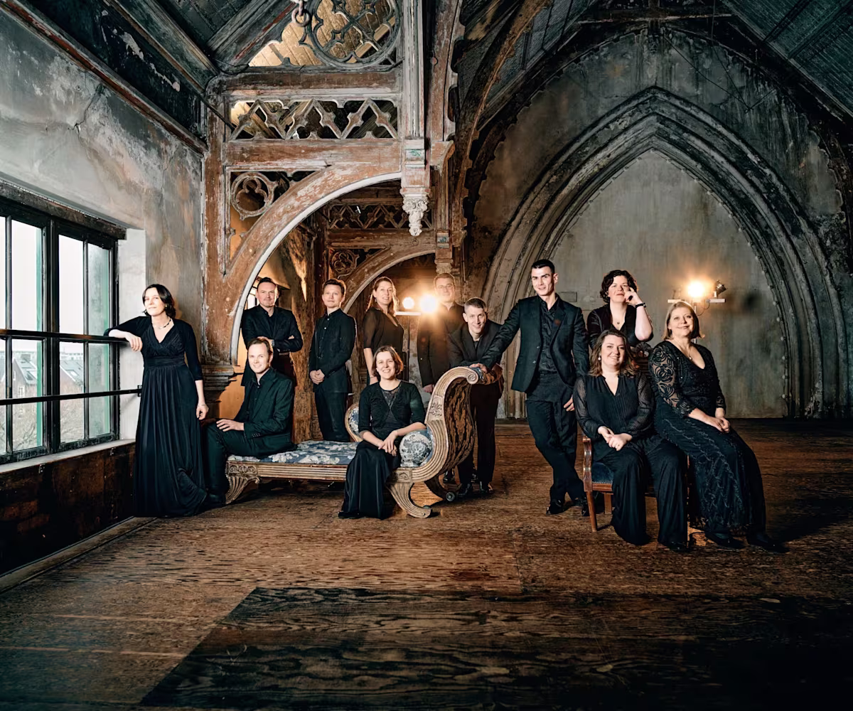 A Renaissance Roadtrip A Renaissance Roadtrip