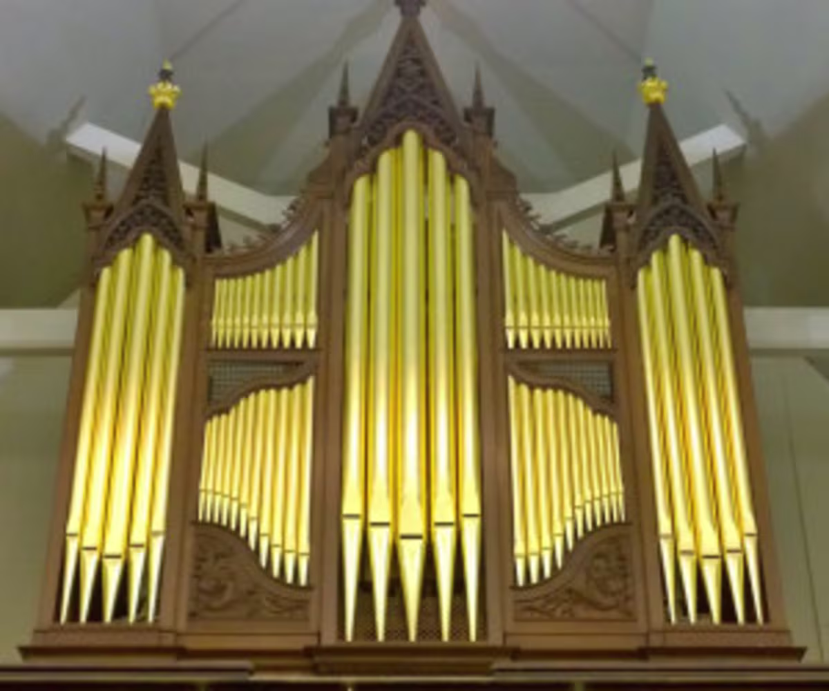 The Roaring (16)20s The Roaring (16)20s