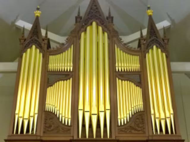 The Roaring (16)20s The Roaring (16)20s