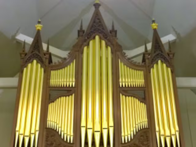 The Roaring (16)20s The Roaring (16)20s