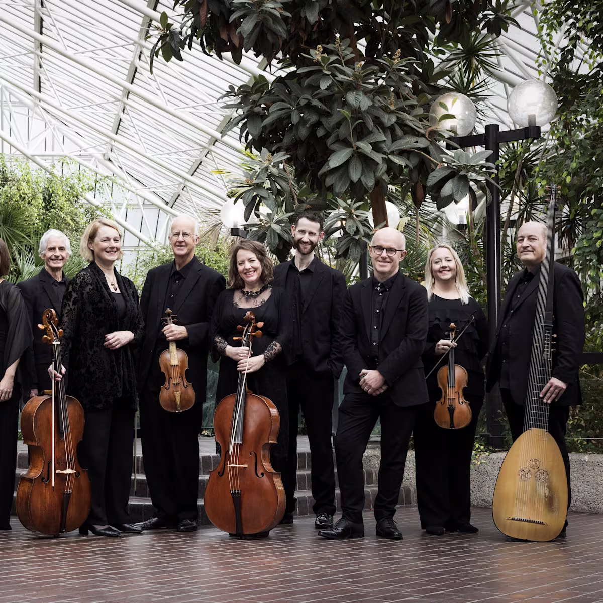 18th-century superstars 18th-century superstars