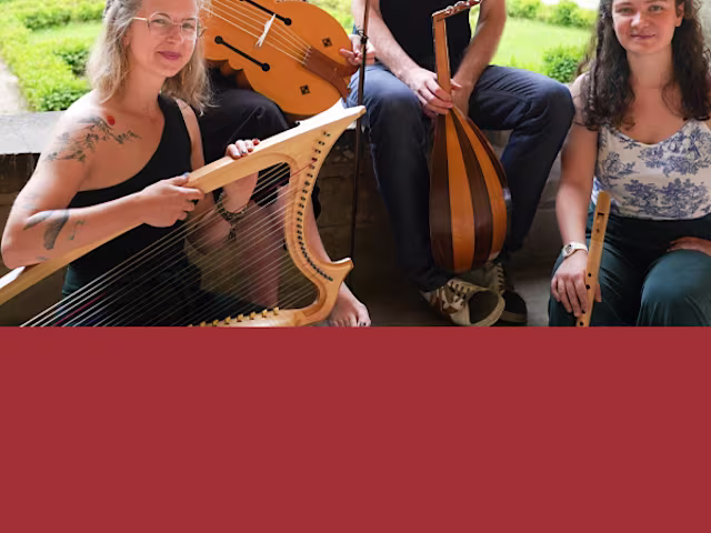 Bella Donna Bella Donna