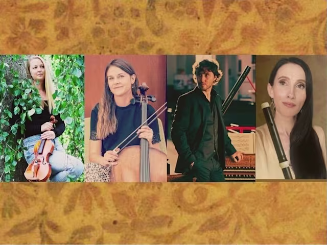 The Eighteenth-Century London Flautist The Eighteenth-Century London Flautist