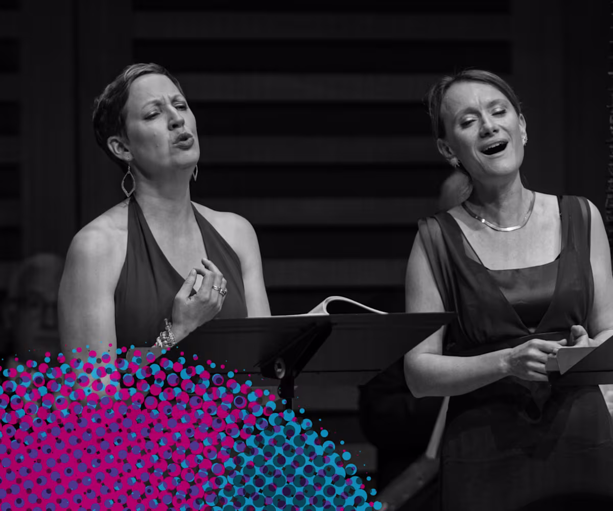 Monteverdi Vespers Monteverdi Vespers