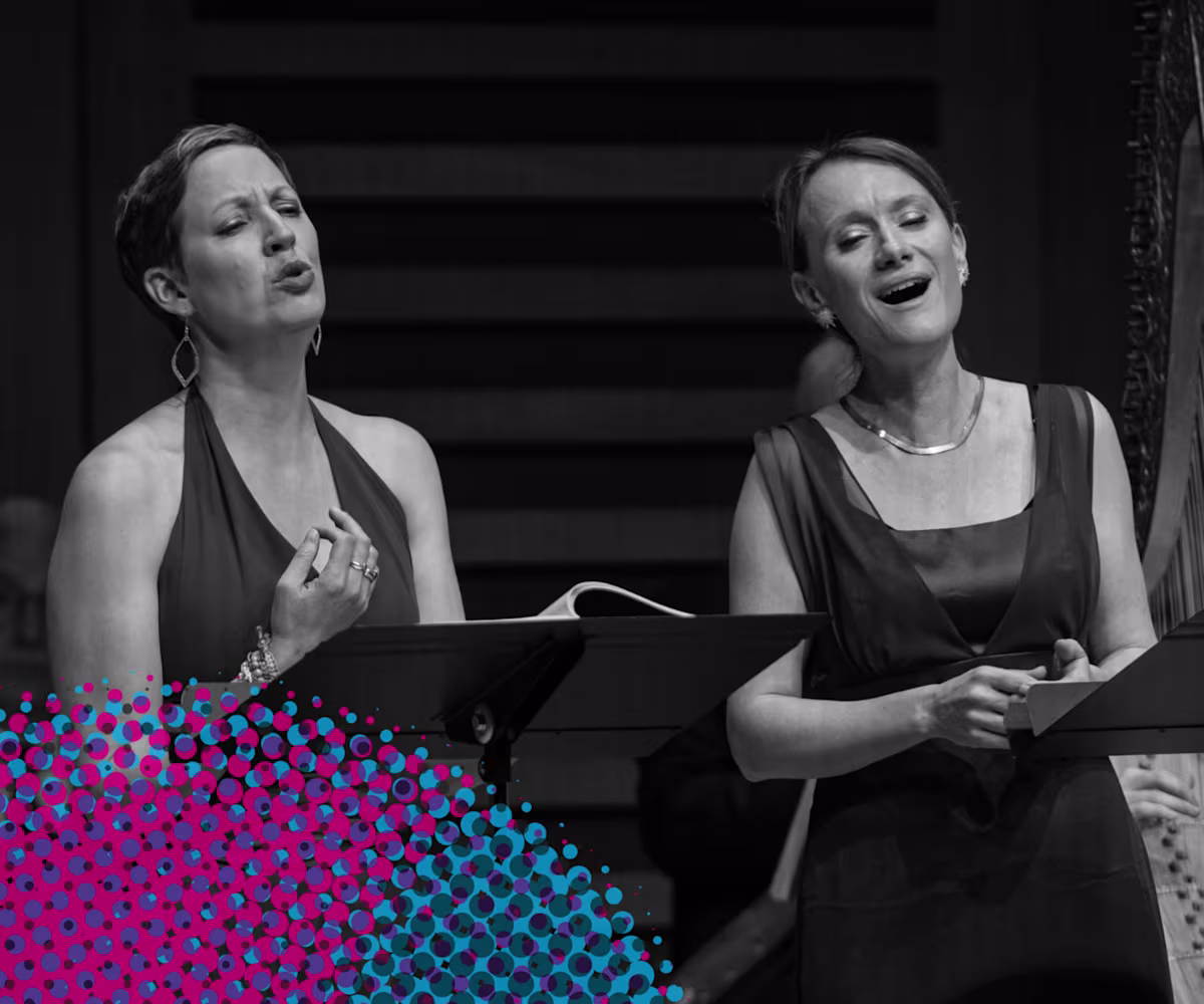 Monteverdi Vespers Monteverdi Vespers