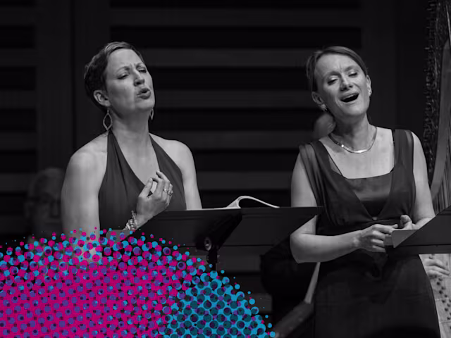 Monteverdi Vespers Monteverdi Vespers