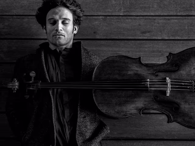 Vivaldi Vivaldi