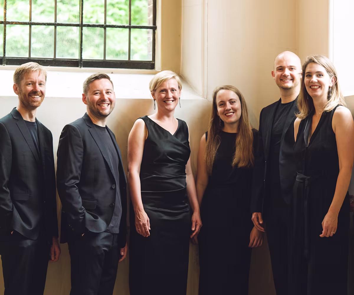 'For delighting the people' - a Jacobean Christmas 'For delighting the people' - a Jacobean Christmas