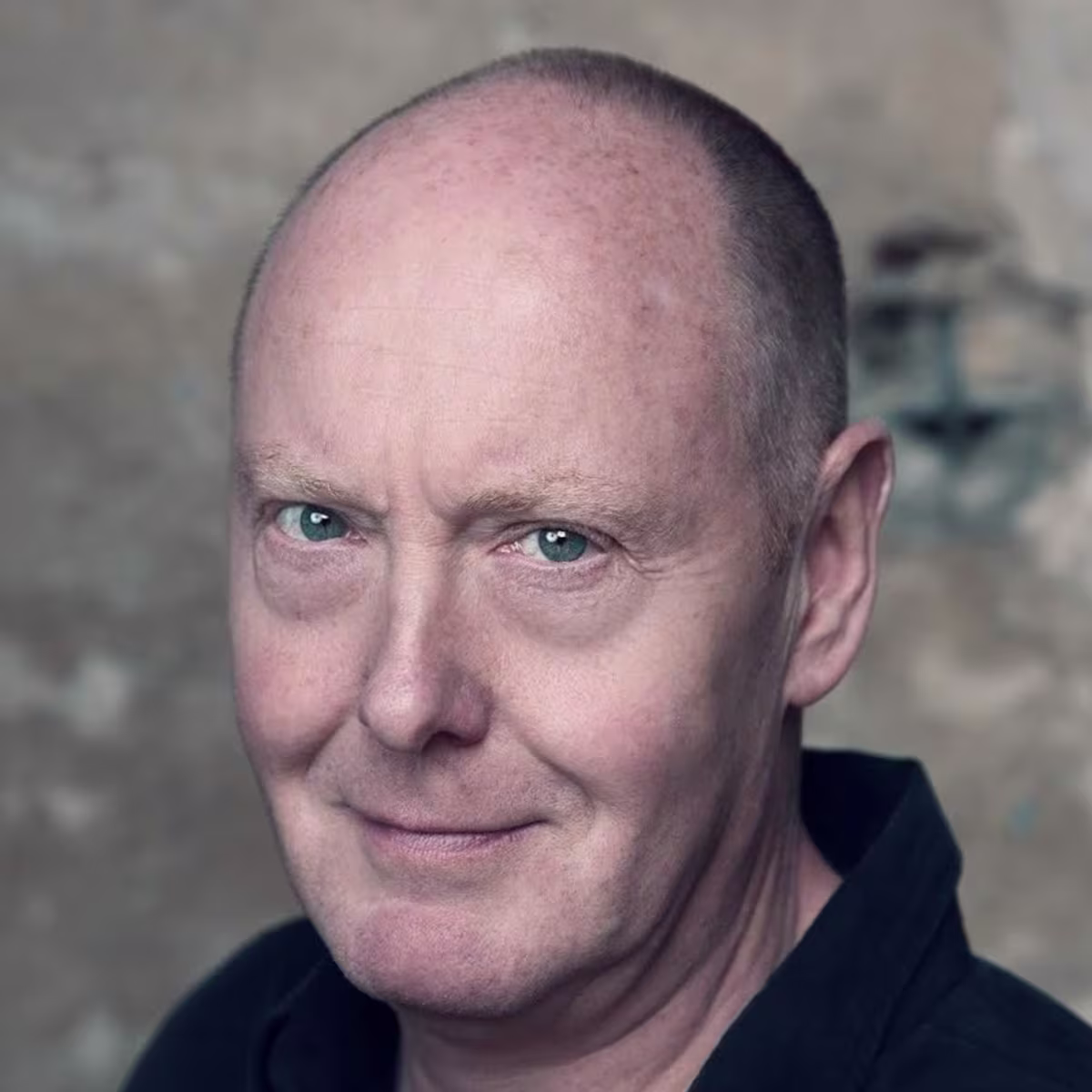 Paul McCreesh awarded CBE in King’s Birthday Honours Paul McCreesh awarded CBE in King’s Birthday Honours