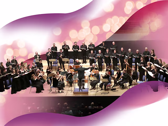 Bach Mass in B Minor Bach Mass in B Minor