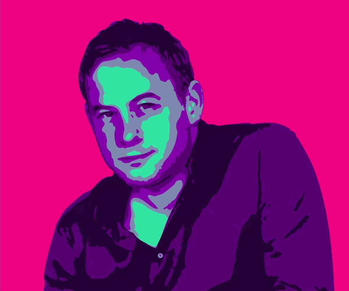 Chamber Delights Chamber Delights