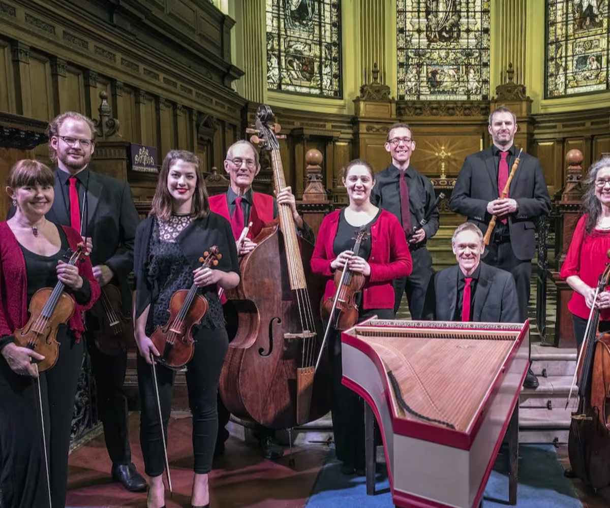 Manchester Medieval Quarter Festival Manchester Medieval Quarter Festival