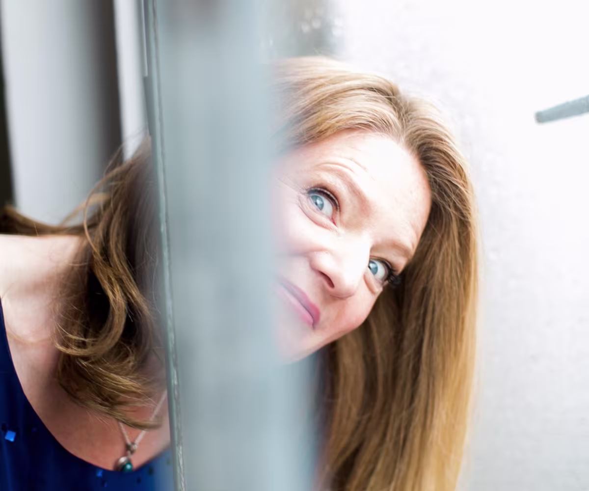 Pot-Pourri Pot-Pourri