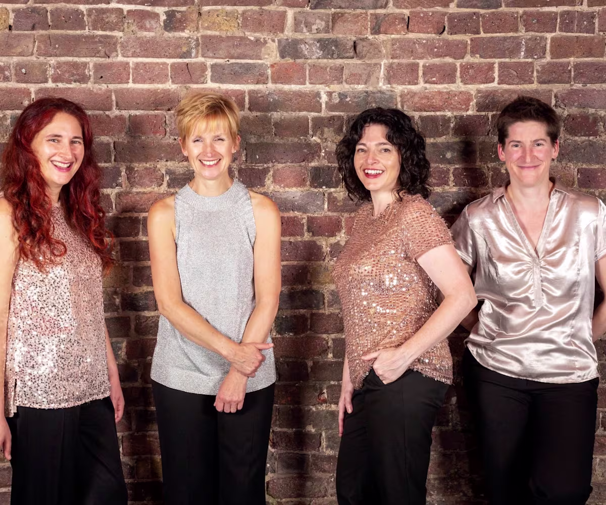 The Magic Hour The Magic Hour