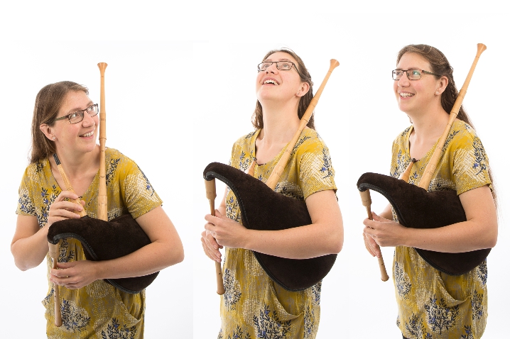 Looping Through Time