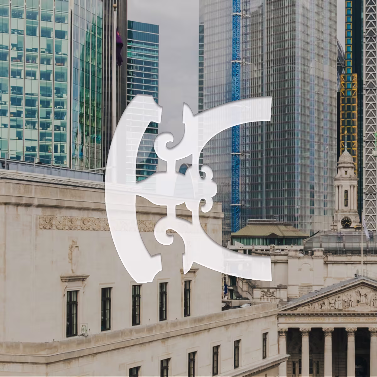 Music after a while Music after a while