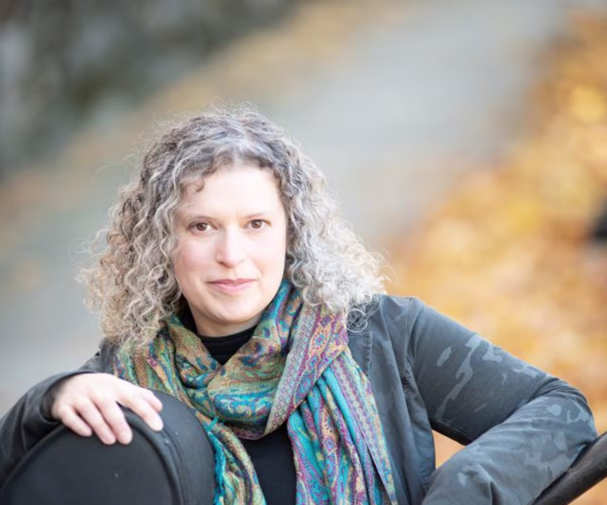 Kate Bennett Wadsworth Kate Bennett Wadsworth