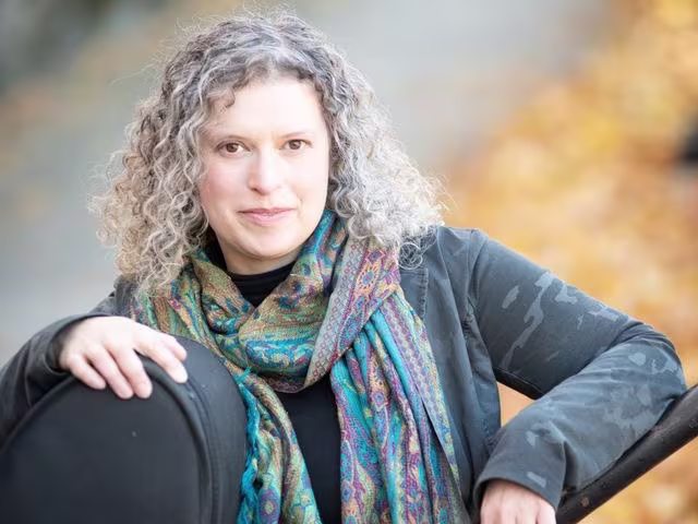 Kate Bennett Wadsworth Kate Bennett Wadsworth