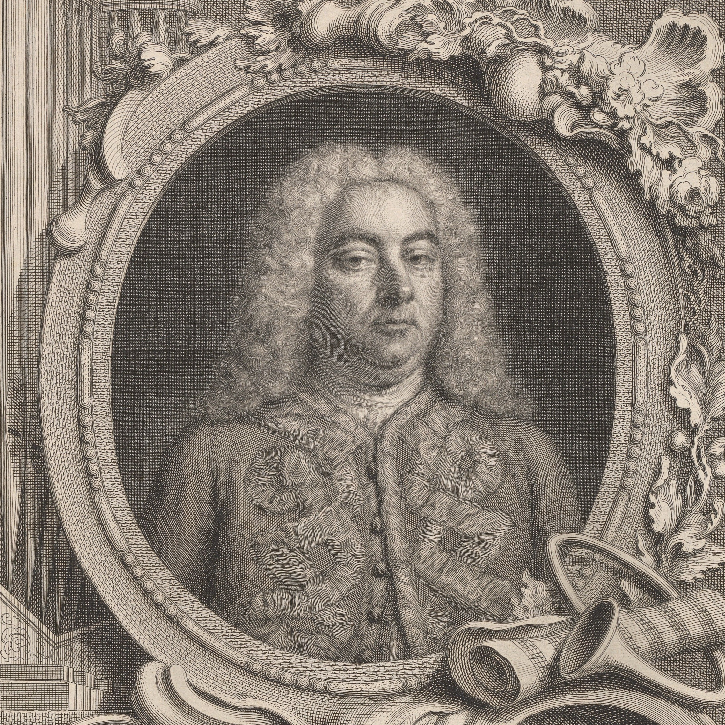 The infinite variety of Handel’s ‘Messiah’