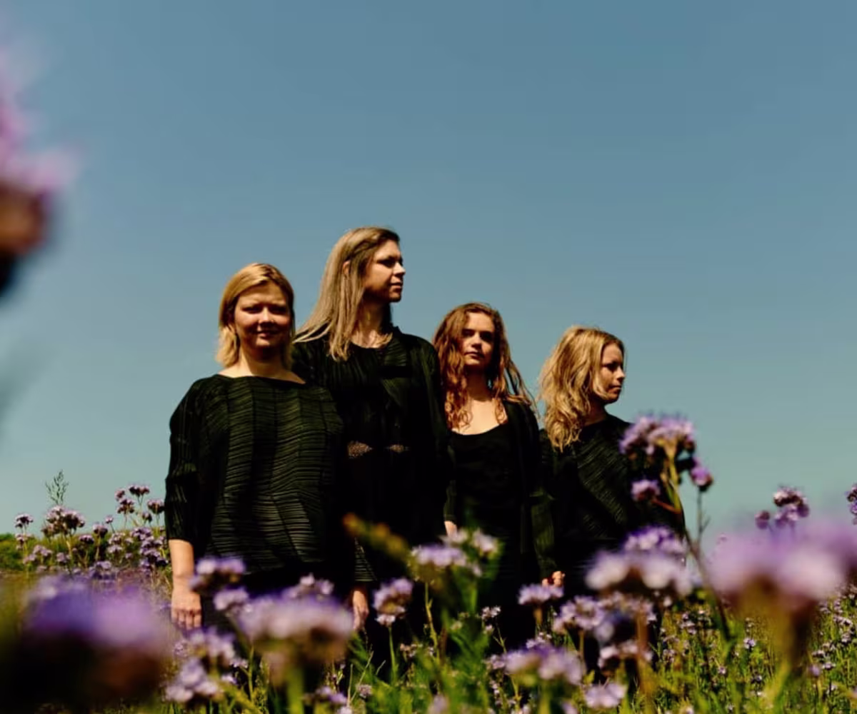 The Beethoven Experience The Beethoven Experience