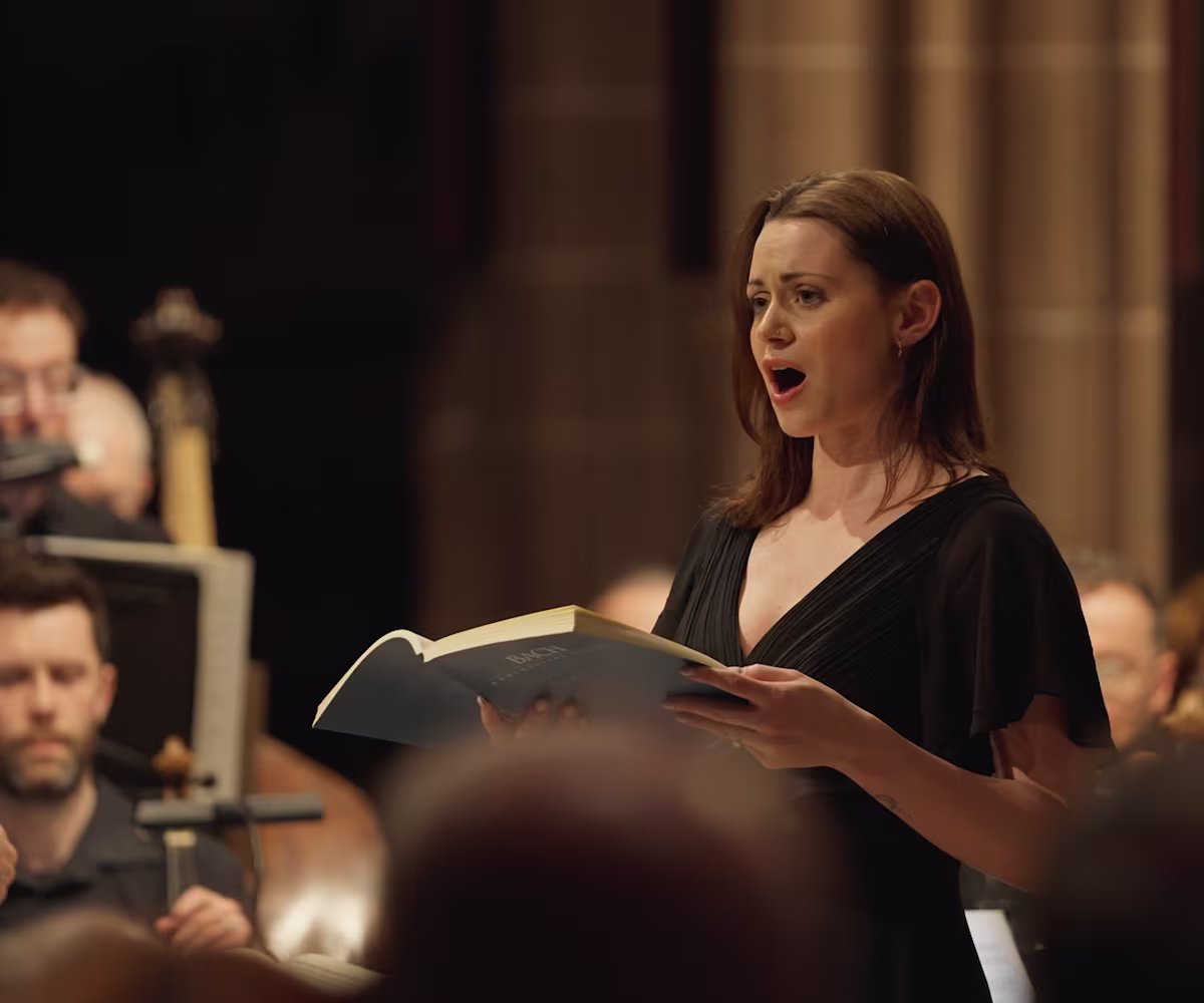 Celebration Celebration