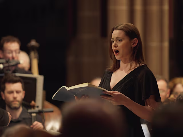 Celebration Celebration