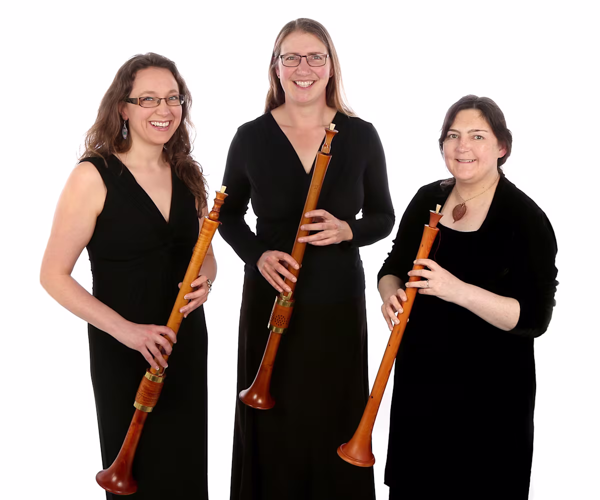 Cover Story Cover Story