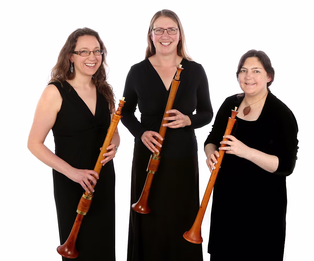 Cover Story Cover Story