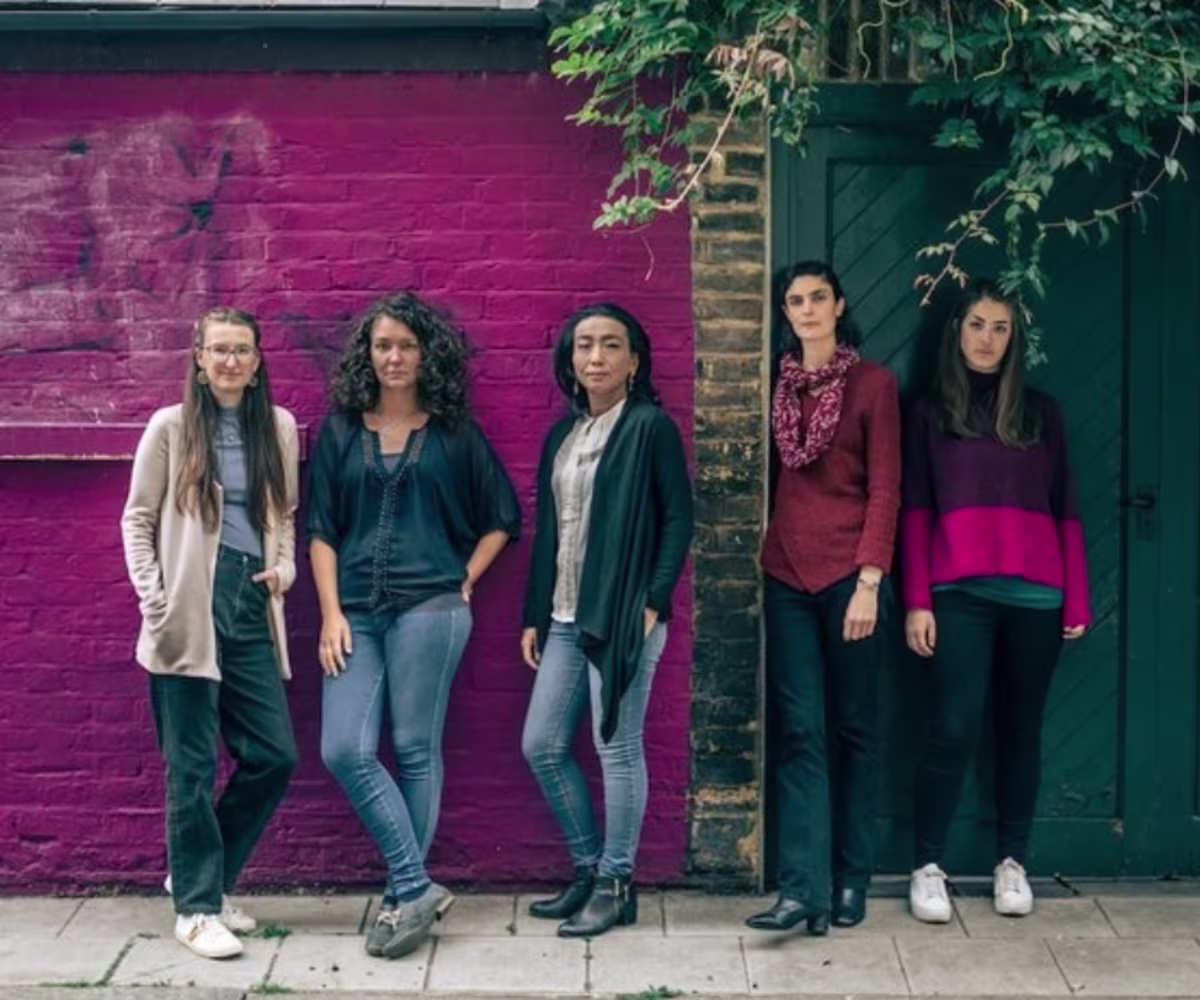 Theatrical Tastes Theatrical Tastes