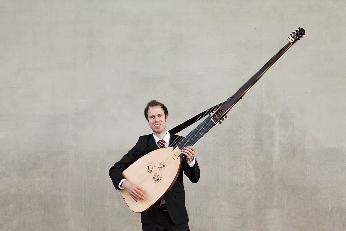 Johan Löfving Johan Löfving