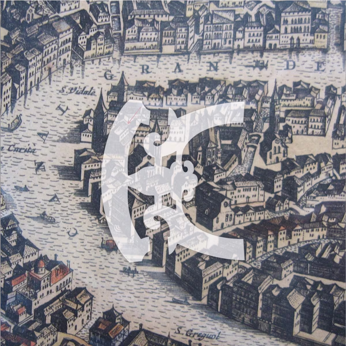 Music in Europe during Casanova's time Music in Europe during Casanova's time