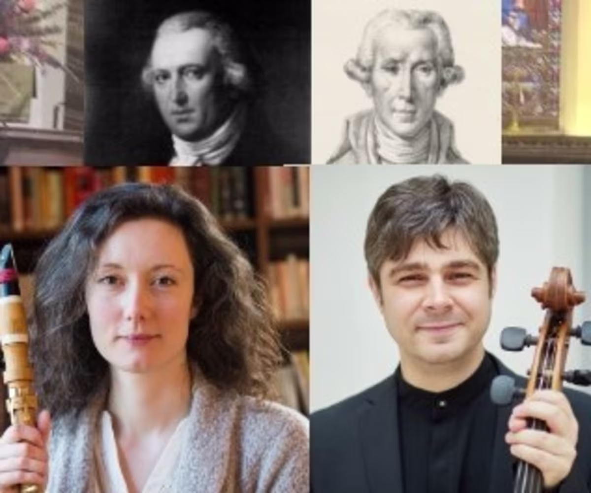 Grand Finale Orchestral Concert Grand Finale Orchestral Concert