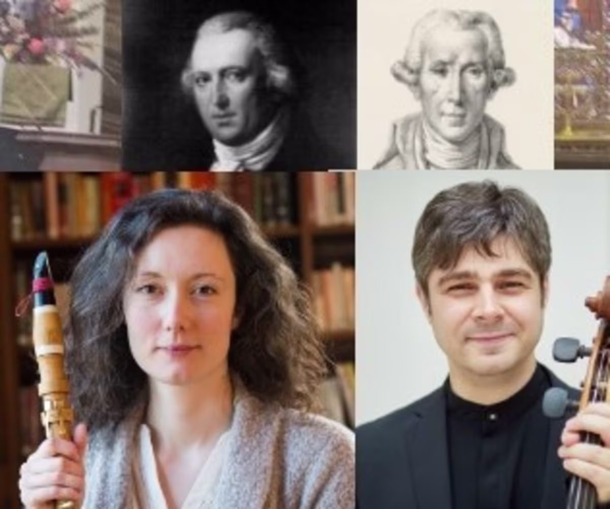 Grand Finale Orchestral Concert Grand Finale Orchestral Concert