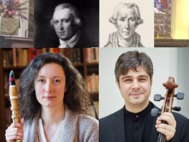 Grand Finale Orchestral Concert Grand Finale Orchestral Concert