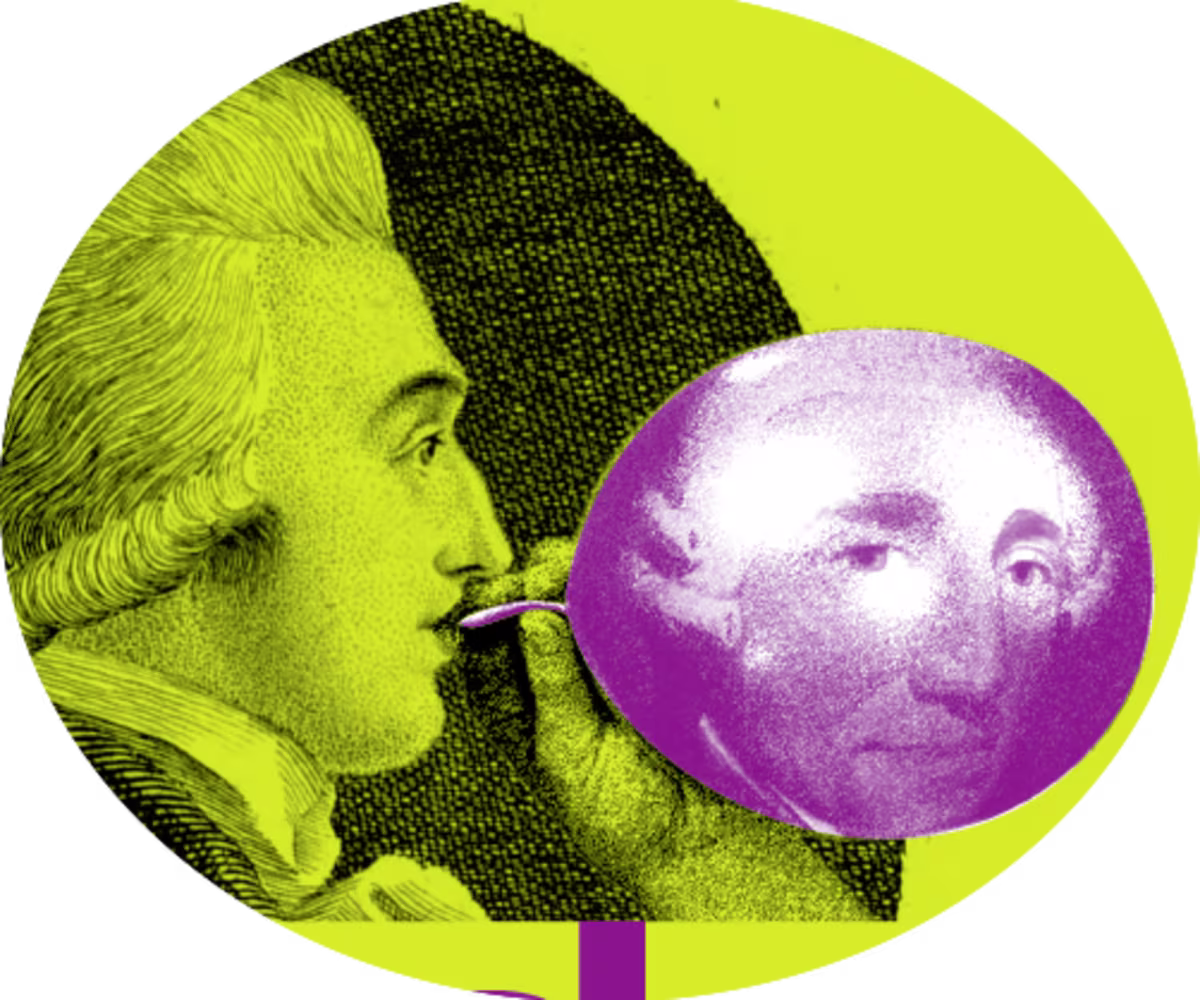 Istante Collective - Haydn Expanded Istante Collective - Haydn Expanded