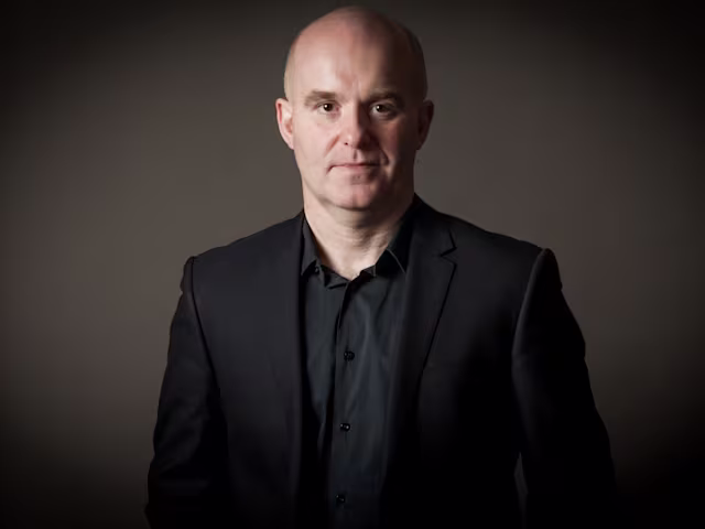 A Necromancer Amongst His Own Enchantments A Necromancer Amongst His Own Enchantments