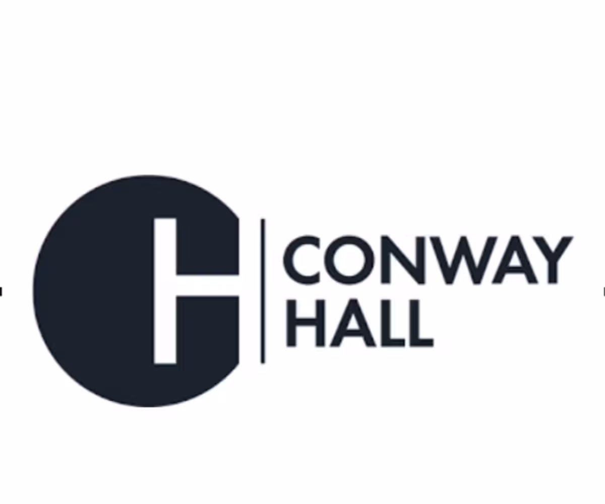 Wolf, Mozart and Mendelssohn Wolf, Mozart and Mendelssohn