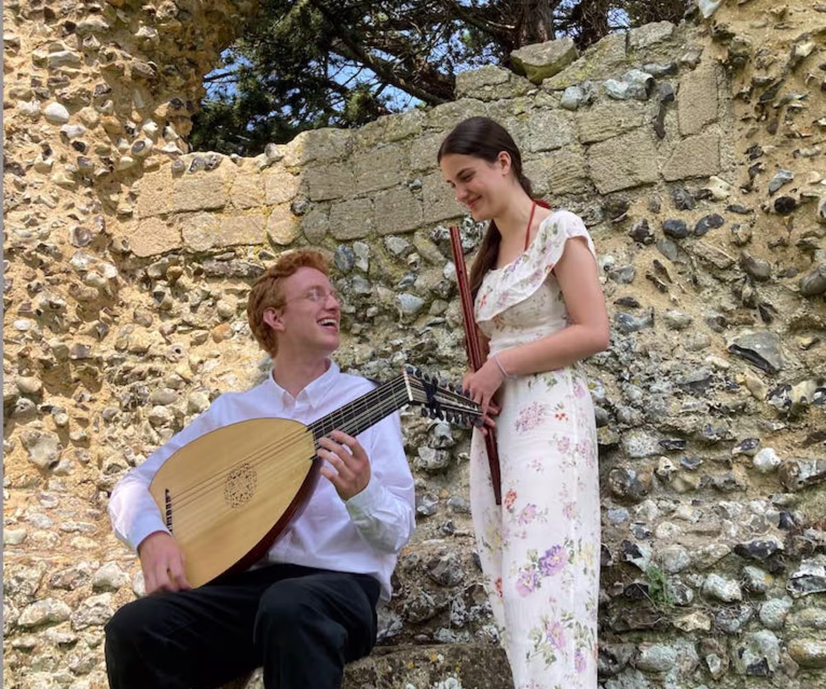 It's About Time It's About Time