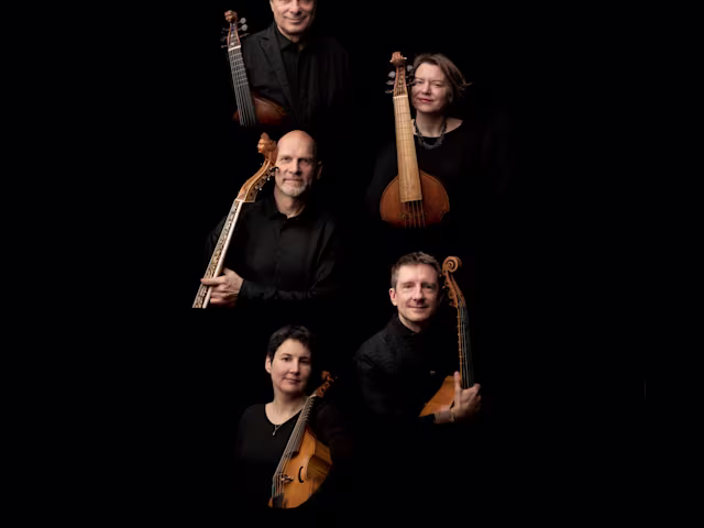 Lachrimae or Seaven Teares Lachrimae or Seaven Teares