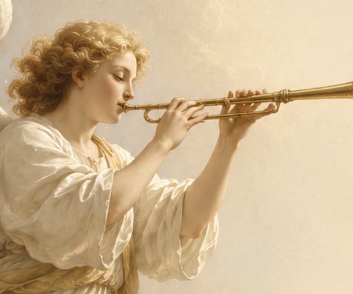 Vivaldi's Gloria Vivaldi's Gloria