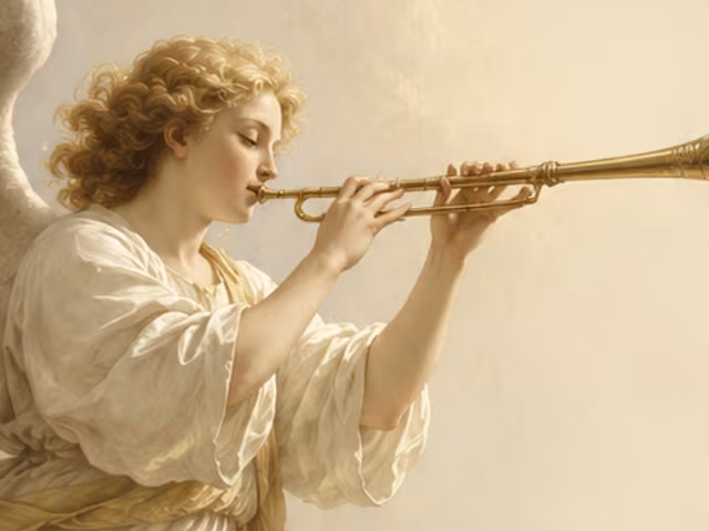 Vivaldi's Gloria Vivaldi's Gloria