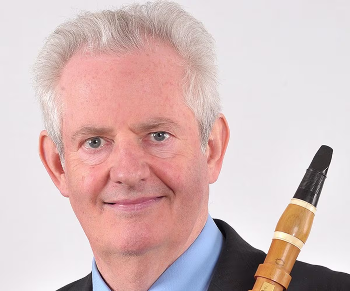 New Year Concert New Year Concert